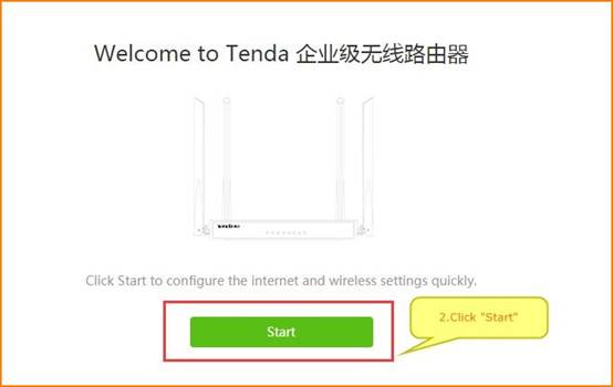 说明: C:UsersAdministratorDesktop 020.jpg